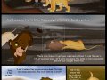 outcast_p129_by_savu0211-d4bkoir.jpg